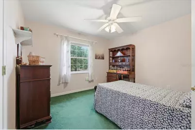1503 Auburn Oaks Boulevard, Auburndale, FL 33823 - Photo 41