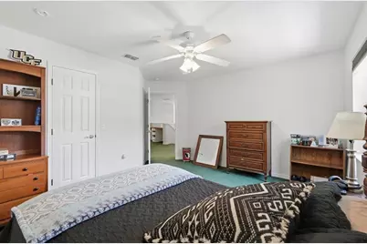 1503 Auburn Oaks Boulevard, Auburndale, FL 33823 - Photo 51