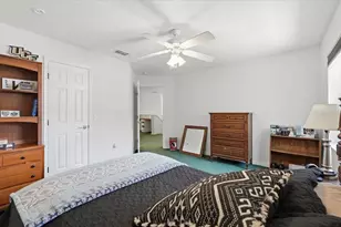 1503 Auburn Oaks Blvd, Auburndale, FL 33823 - Photo 51