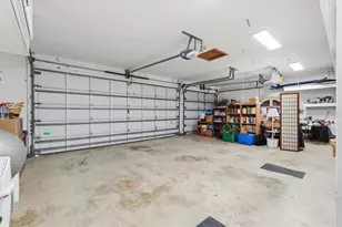 1503 Auburn Oaks Blvd, Auburndale, FL 33823 - Photo 53