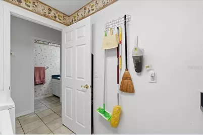 1503 Auburn Oaks Boulevard, Auburndale, FL 33823 - Photo 57
