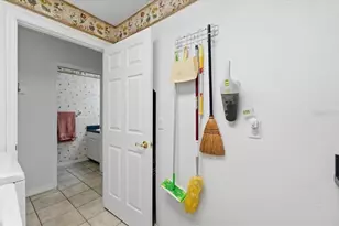 1503 Auburn Oaks Blvd, Auburndale, FL 33823 - Photo 57