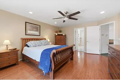 1503 Auburn Oaks Boulevard, Auburndale, FL 33823 - Photo 31