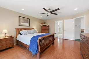 1503 Auburn Oaks Blvd, Auburndale, FL 33823 - Photo 31