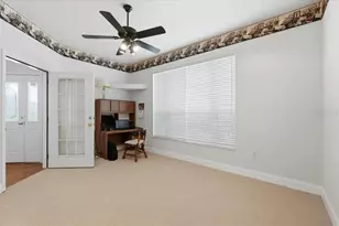 1503 Auburn Oaks Blvd, Auburndale, FL 33823 - Photo 55