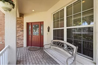 1503 Auburn Oaks Boulevard, Auburndale, FL 33823 - Photo 7