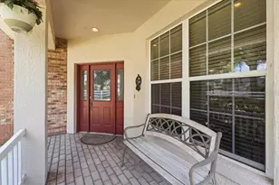 1503 Auburn Oaks Blvd, Auburndale, FL 33823 - Photo 7