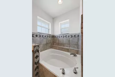1503 Auburn Oaks Boulevard, Auburndale, FL 33823 - Photo 35