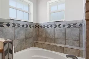 1503 Auburn Oaks Blvd, Auburndale, FL 33823 - Photo 35
