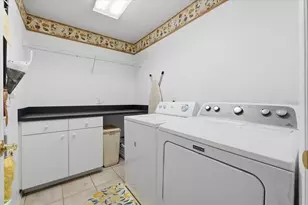 1503 Auburn Oaks Blvd, Auburndale, FL 33823 - Photo 51