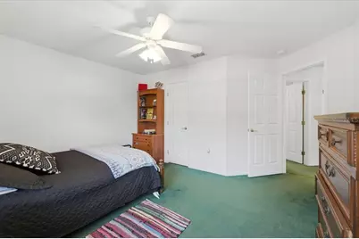 1503 Auburn Oaks Boulevard, Auburndale, FL 33823 - Photo 53