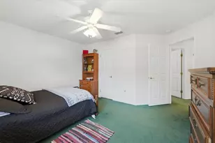 1503 Auburn Oaks Blvd, Auburndale, FL 33823 - Photo 53
