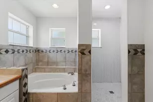 1503 Auburn Oaks Blvd, Auburndale, FL 33823 - Photo 31