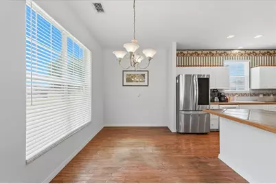 1503 Auburn Oaks Boulevard, Auburndale, FL 33823 - Photo 25