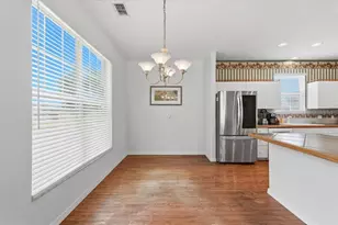 1503 Auburn Oaks Blvd, Auburndale, FL 33823 - Photo 25
