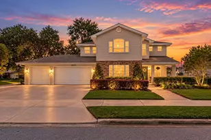 1503 Auburn Oaks Blvd, Auburndale, FL 33823 - Photo 1
