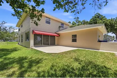 1503 Auburn Oaks Boulevard, Auburndale, FL 33823 - Photo 61