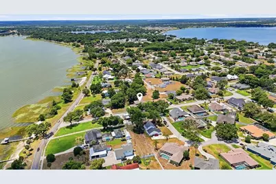 1503 Auburn Oaks Boulevard, Auburndale, FL 33823 - Photo 63