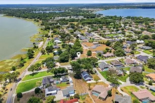 1503 Auburn Oaks Blvd, Auburndale, FL 33823 - Photo 63