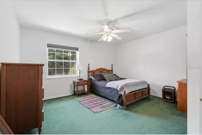 1503 Auburn Oaks Boulevard, Auburndale, FL 33823 - Photo 43