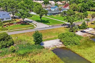 1503 Auburn Oaks Blvd, Auburndale, FL 33823 - Photo 67