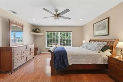 1503 Auburn Oaks Boulevard, Auburndale, FL 33823 - Photo 25