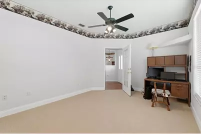 1503 Auburn Oaks Boulevard, Auburndale, FL 33823 - Photo 45