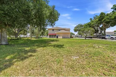 1503 Auburn Oaks Boulevard, Auburndale, FL 33823 - Photo 55