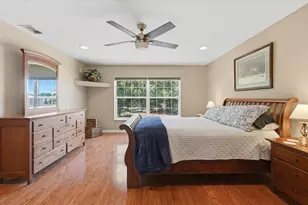 1503 Auburn Oaks Blvd, Auburndale, FL 33823 - Photo 29