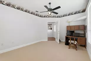 1503 Auburn Oaks Blvd, Auburndale, FL 33823 - Photo 49
