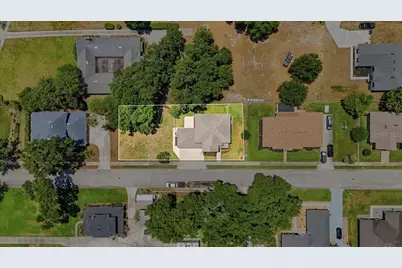 1503 Auburn Oaks Boulevard, Auburndale, FL 33823 - Photo 5
