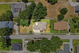 1503 Auburn Oaks Blvd, Auburndale, FL 33823 - Photo 5