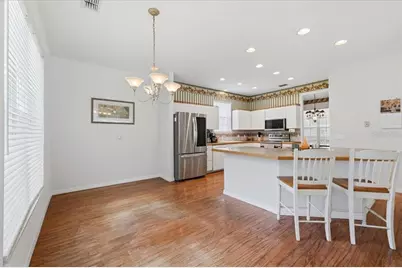 1503 Auburn Oaks Boulevard, Auburndale, FL 33823 - Photo 19