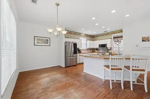 1503 Auburn Oaks Blvd, Auburndale, FL 33823 - Photo 19