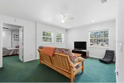 1503 Auburn Oaks Boulevard, Auburndale, FL 33823 - Photo 15