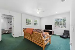 1503 Auburn Oaks Blvd, Auburndale, FL 33823 - Photo 15