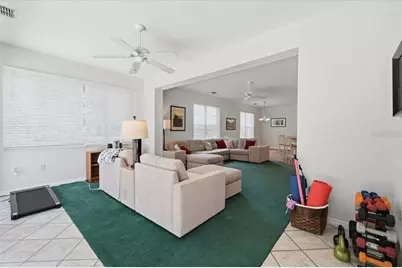 1503 Auburn Oaks Boulevard, Auburndale, FL 33823 - Photo 11