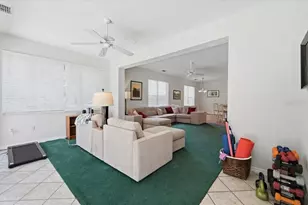 1503 Auburn Oaks Blvd, Auburndale, FL 33823 - Photo 11