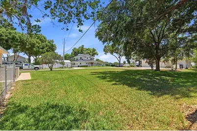 1503 Auburn Oaks Boulevard, Auburndale, FL 33823 - Photo 65
