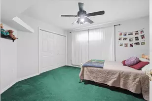 1503 Auburn Oaks Blvd, Auburndale, FL 33823 - Photo 45
