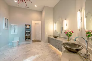 410 Canterwood Dr, Mulberry, FL 33860 - Photo 33