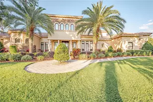 410 Canterwood Dr, Mulberry, FL 33860 - Photo 79