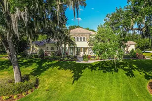 410 Canterwood Dr, Mulberry, FL 33860 - Photo 1