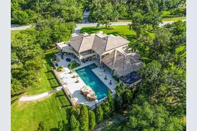 410 Canterwood Drive, Mulberry, FL 33860 - Photo 3