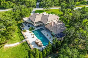 410 Canterwood Dr, Mulberry, FL 33860 - Photo 3