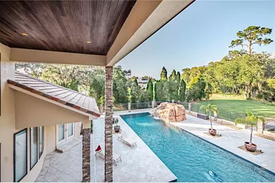 410 Canterwood Drive, Mulberry, FL 33860 - Photo 49