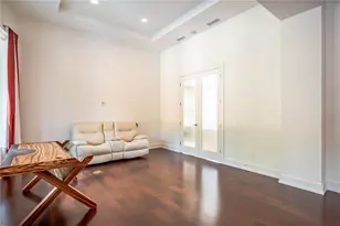 410 Canterwood Dr, Mulberry, FL 33860 - Photo 25