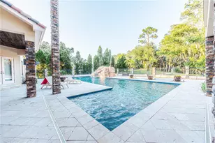410 Canterwood Dr, Mulberry, FL 33860 - Photo 91