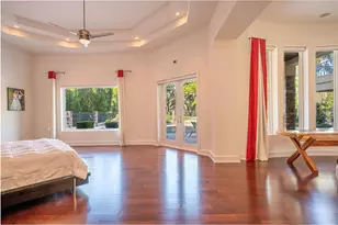 410 Canterwood Dr, Mulberry, FL 33860 - Photo 27