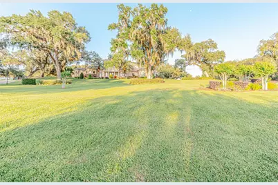 410 Canterwood Drive, Mulberry, FL 33860 - Photo 81